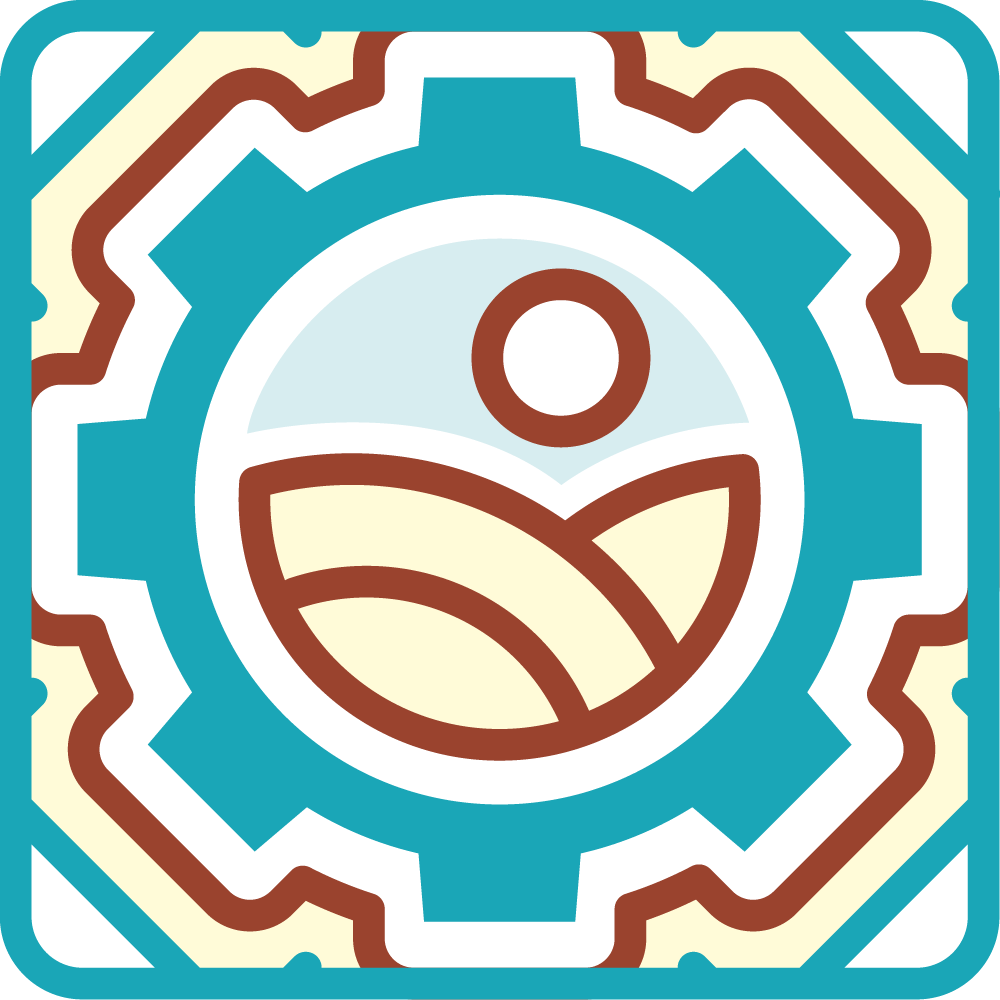 Acesso e Gestão da Terra