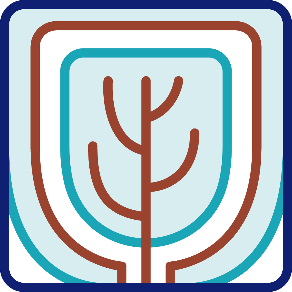 Conservação e Manejo Florestal